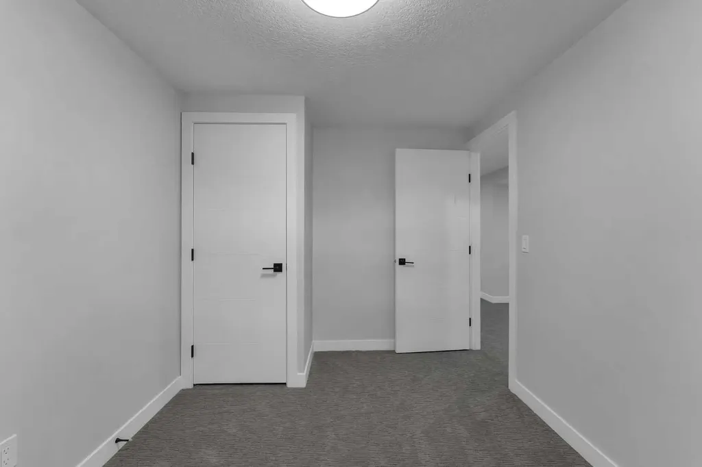 3640 Dover Ridge Drive SE Calgary AB T2B 2B4