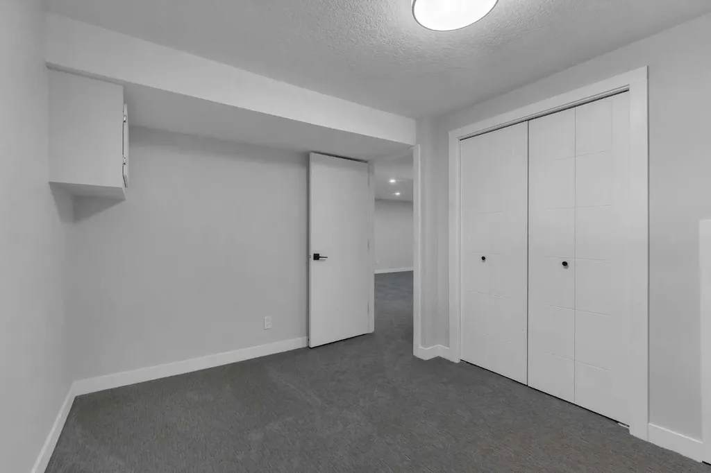 3640 Dover Ridge Drive SE Calgary AB T2B 2B4
