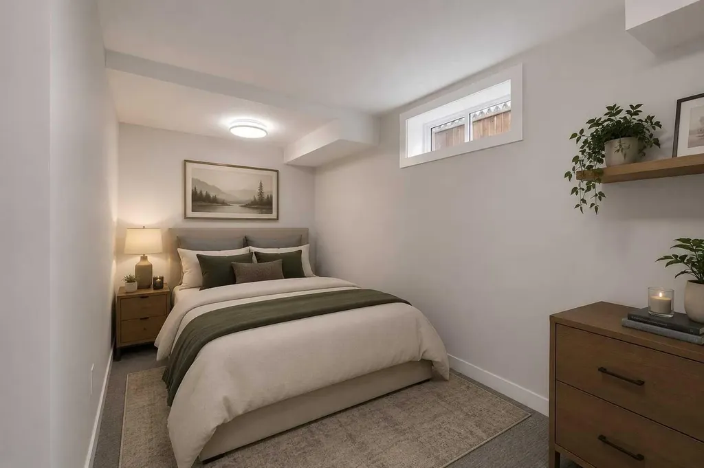 3640 Dover Ridge Drive SE Calgary AB T2B 2B4