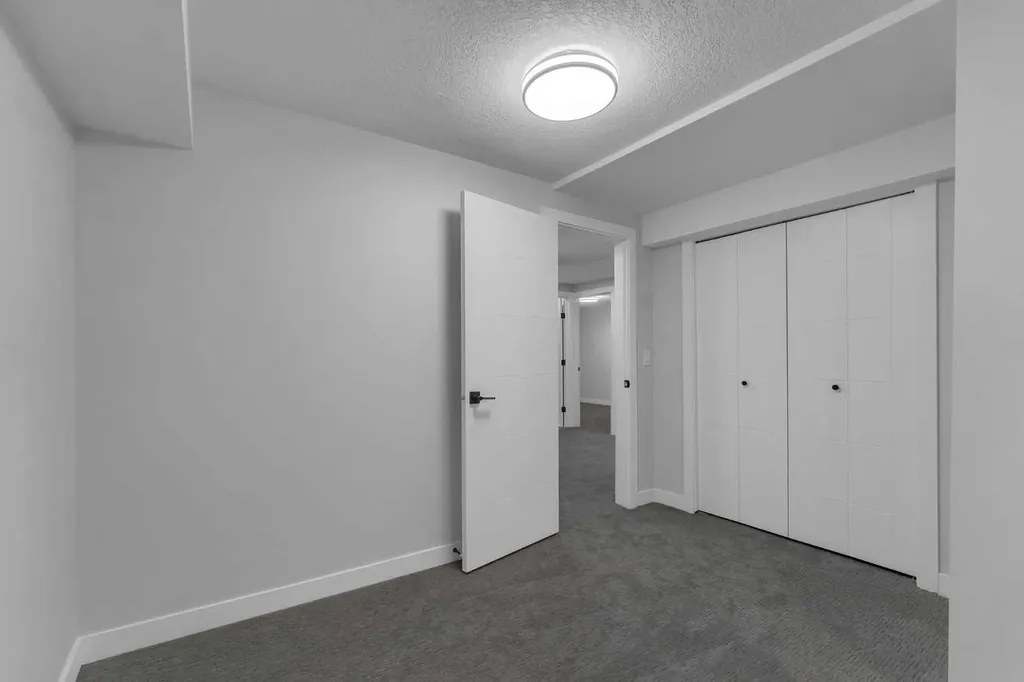 3640 Dover Ridge Drive SE Calgary AB T2B 2B4