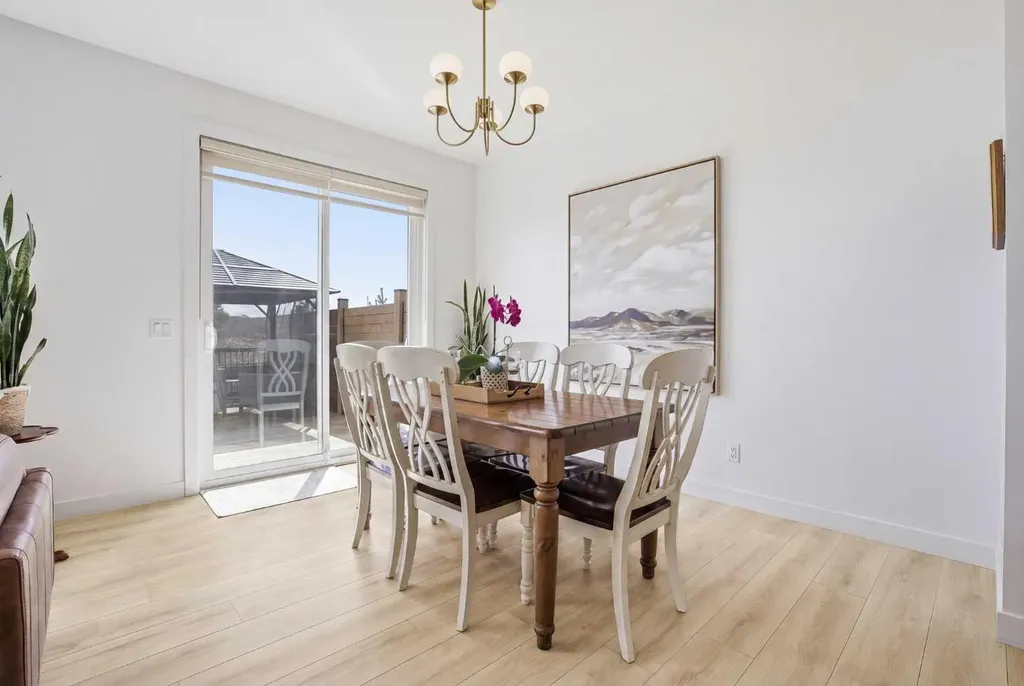 360 Calhoun Common NE Calgary AB T3P 1T2