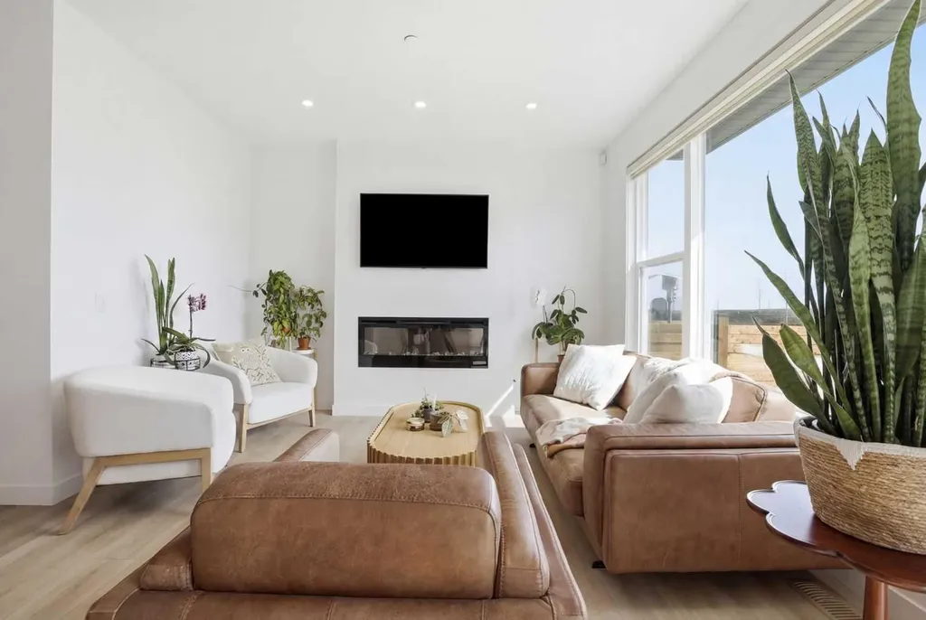 360 Calhoun Common NE Calgary AB T3P 1T2