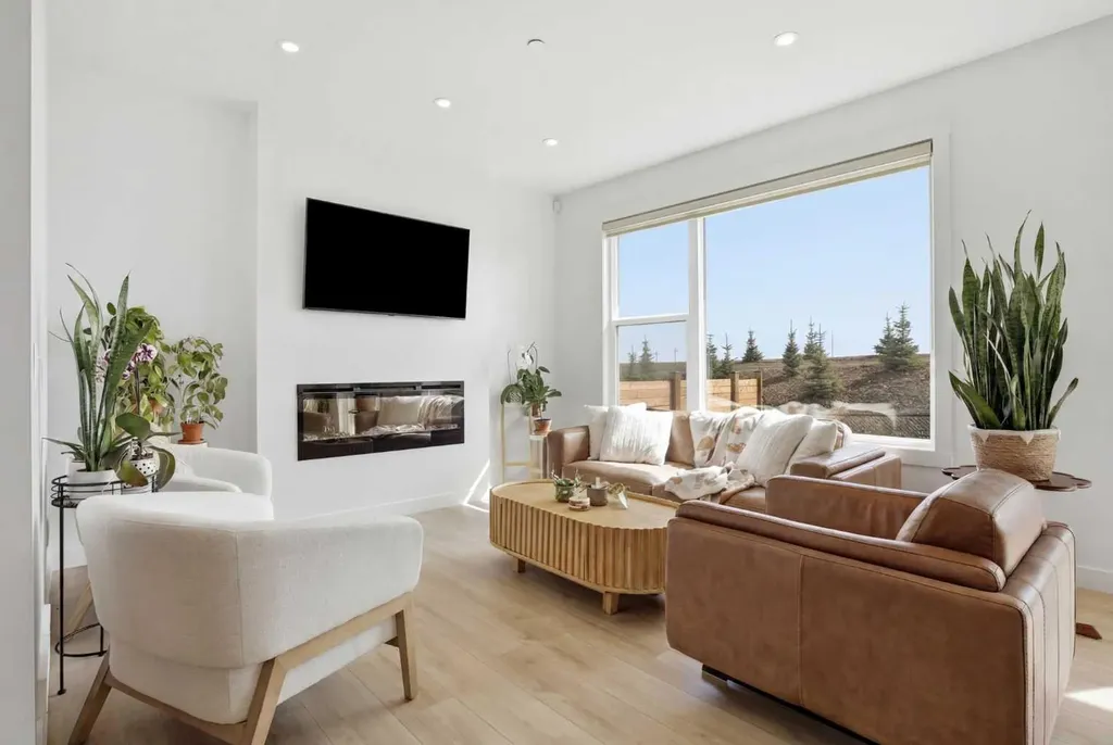 360 Calhoun Common NE Calgary AB T3P 1T2