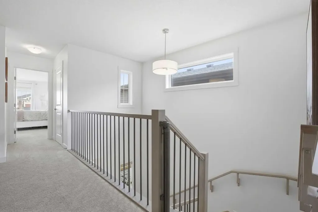 360 Calhoun Common NE Calgary AB T3P 1T2