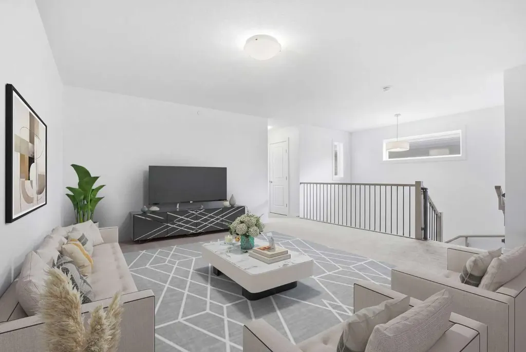 360 Calhoun Common NE Calgary AB T3P 1T2