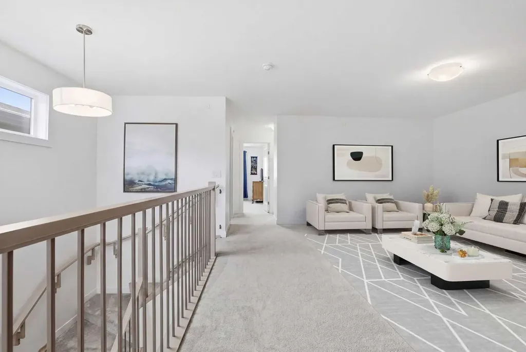 360 Calhoun Common NE Calgary AB T3P 1T2