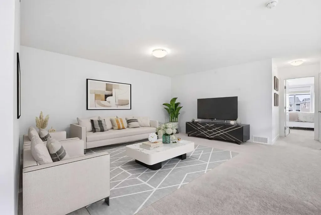 360 Calhoun Common NE Calgary AB T3P 1T2
