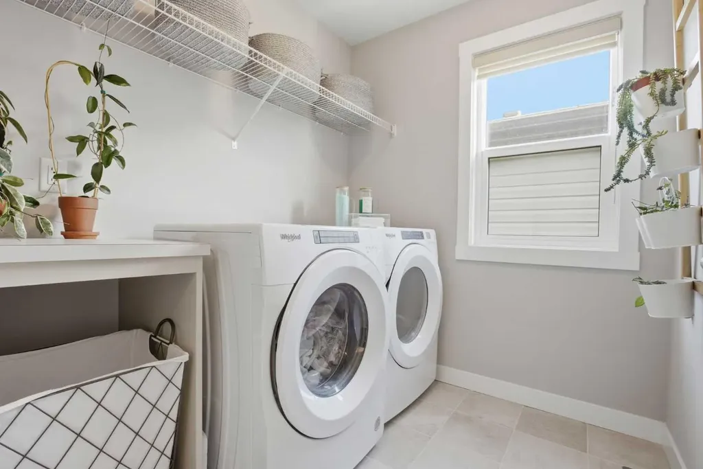 360 Calhoun Common NE Calgary AB T3P 1T2