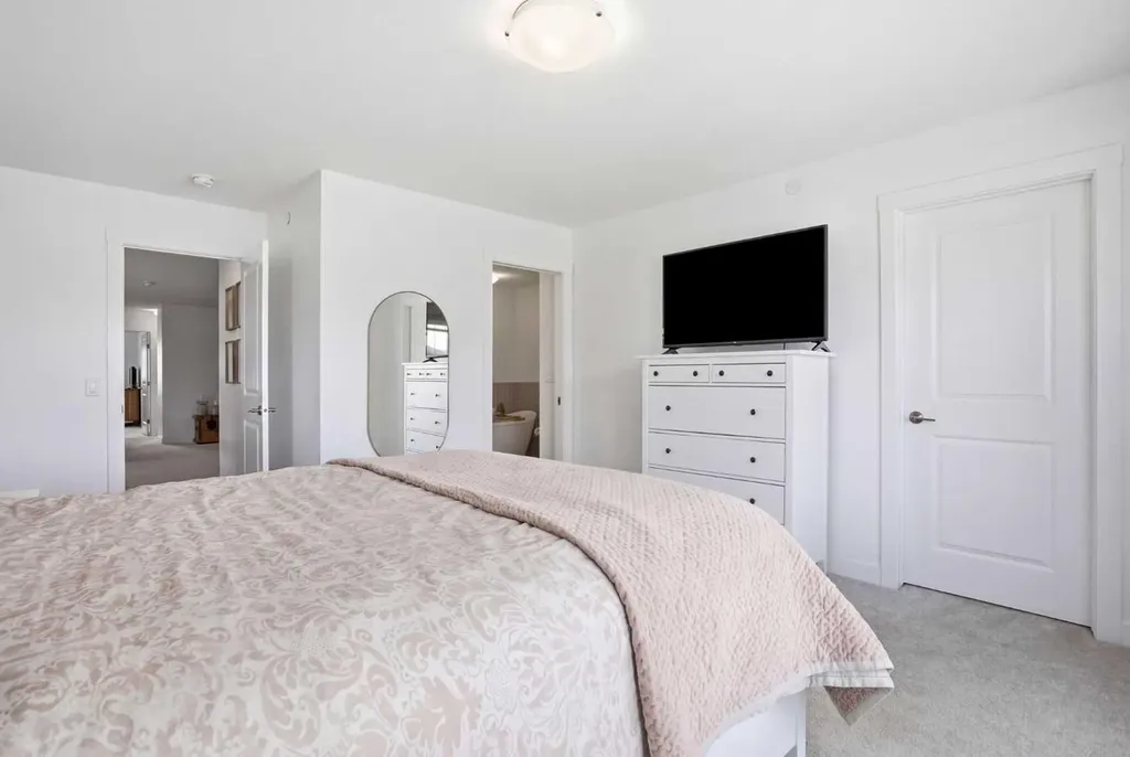 360 Calhoun Common NE Calgary AB T3P 1T2