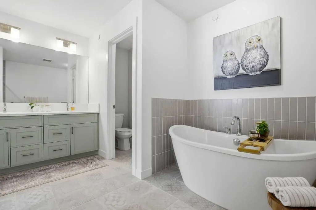 360 Calhoun Common NE Calgary AB T3P 1T2