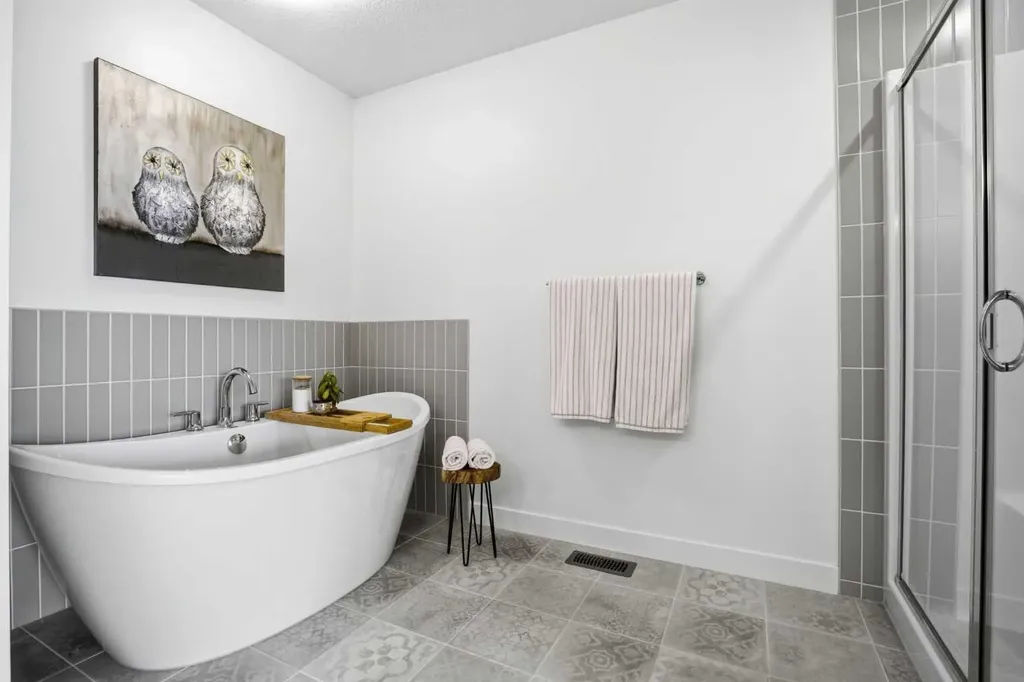 360 Calhoun Common NE Calgary AB T3P 1T2