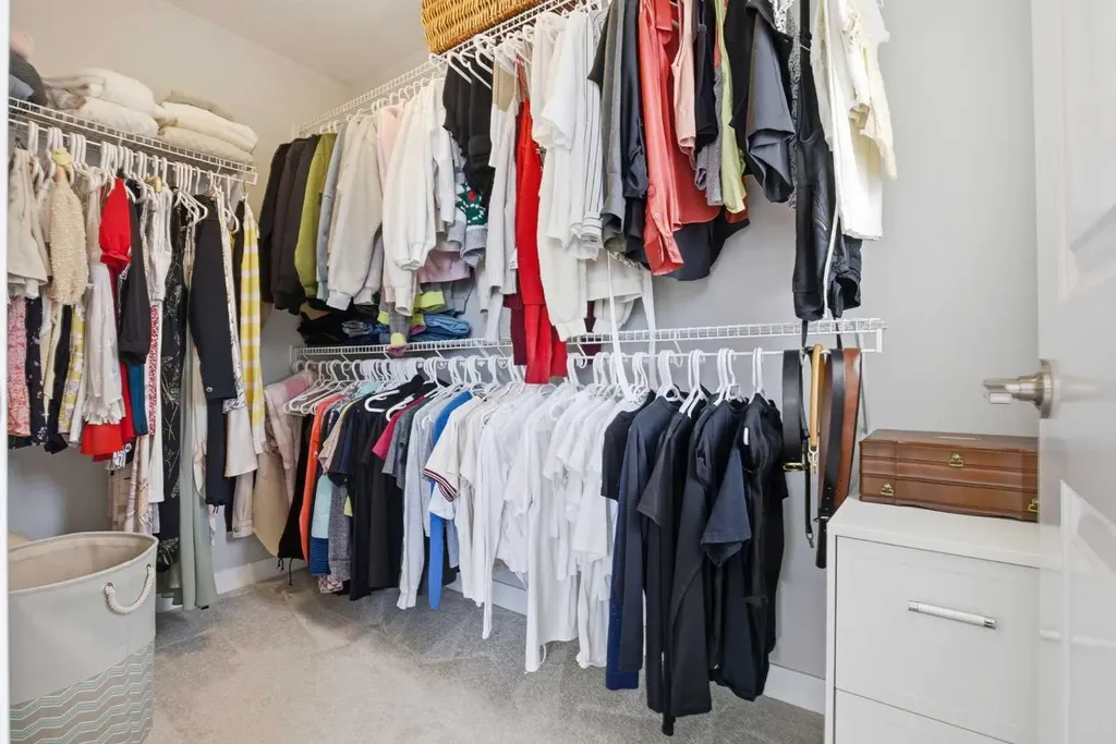 360 Calhoun Common NE Calgary AB T3P 1T2