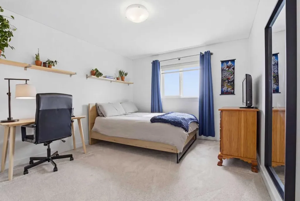 360 Calhoun Common NE Calgary AB T3P 1T2