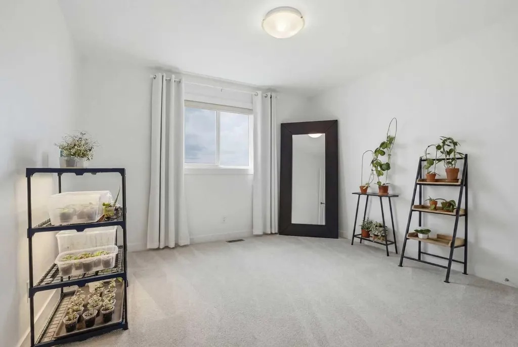 360 Calhoun Common NE Calgary AB T3P 1T2