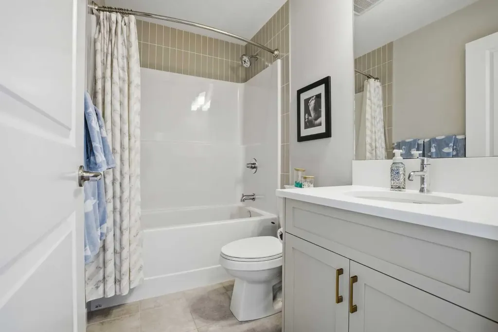 360 Calhoun Common NE Calgary AB T3P 1T2