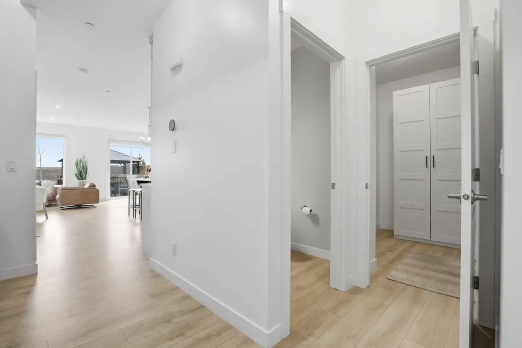 360 Calhoun Common NE Calgary AB T3P 1T2