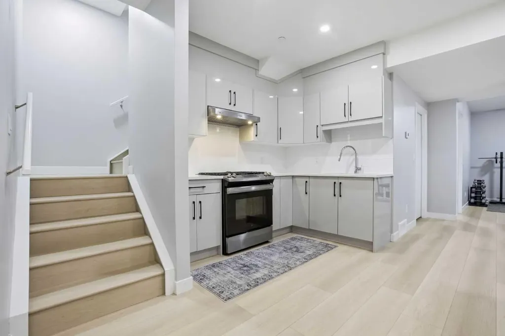 360 Calhoun Common NE Calgary AB T3P 1T2
