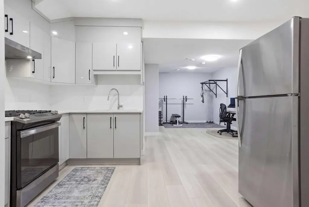 360 Calhoun Common NE Calgary AB T3P 1T2