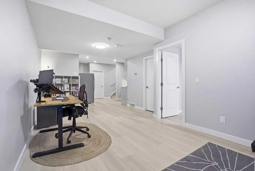 360 Calhoun Common NE Calgary AB T3P 1T2