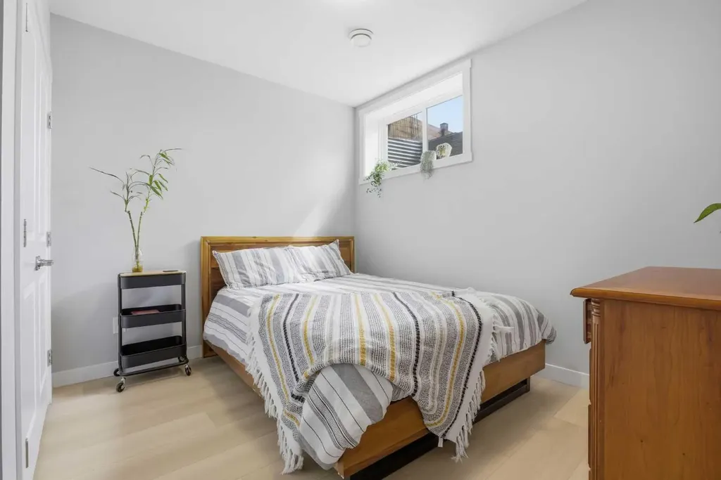 360 Calhoun Common NE Calgary AB T3P 1T2