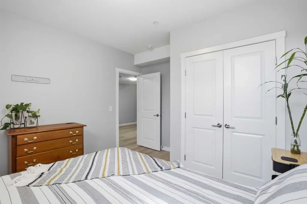 360 Calhoun Common NE Calgary AB T3P 1T2