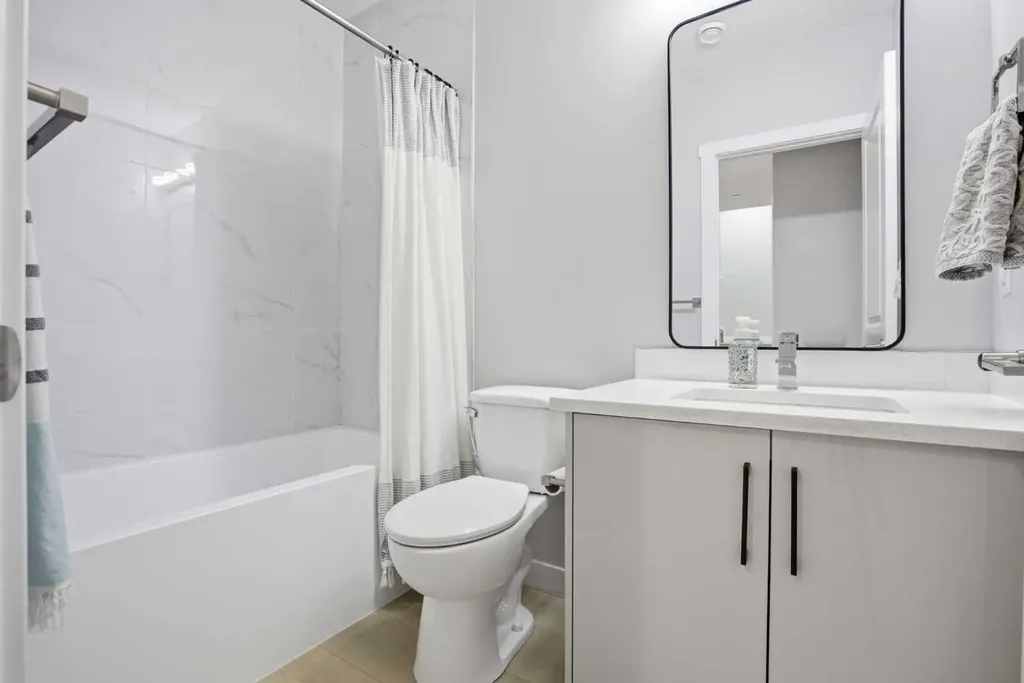360 Calhoun Common NE Calgary AB T3P 1T2