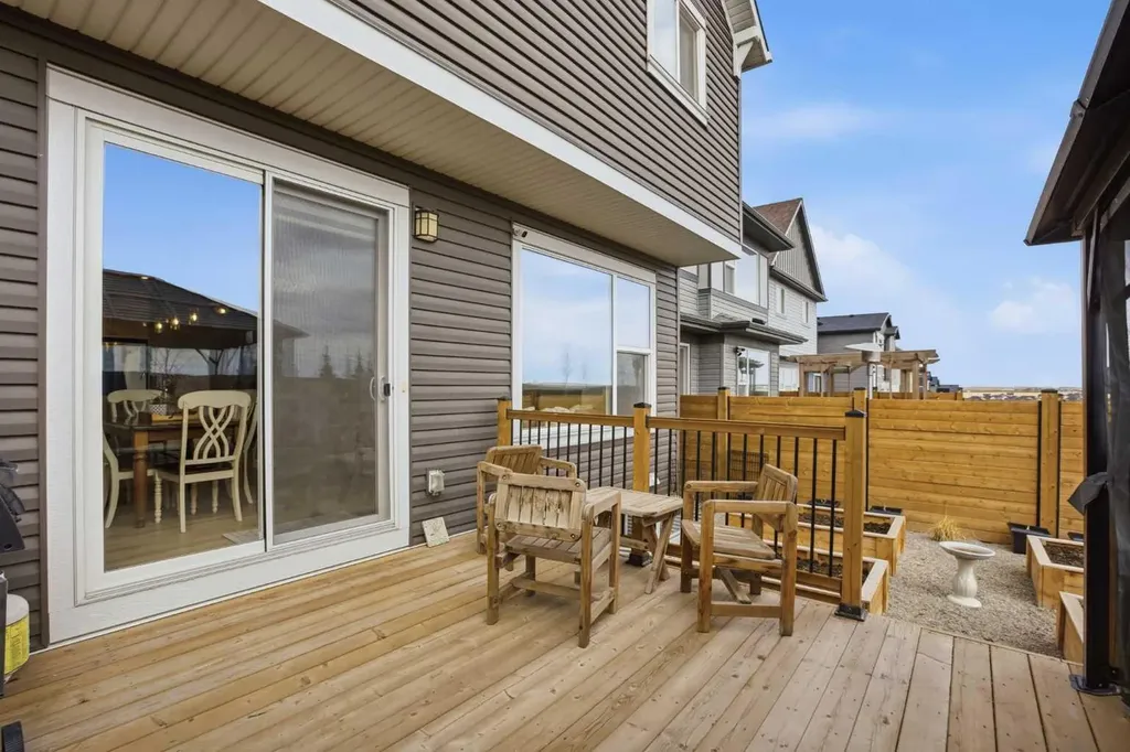 360 Calhoun Common NE Calgary AB T3P 1T2