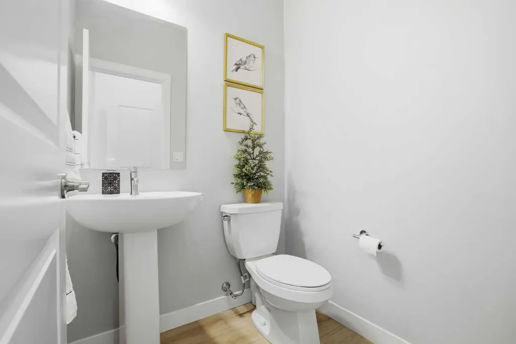 360 Calhoun Common NE Calgary AB T3P 1T2