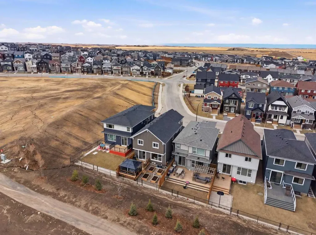 360 Calhoun Common NE Calgary AB T3P 1T2