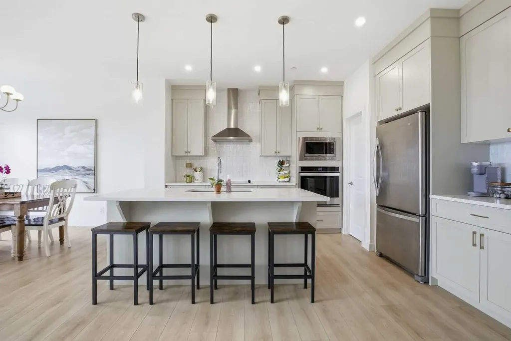 360 Calhoun Common NE Calgary AB T3P 1T2