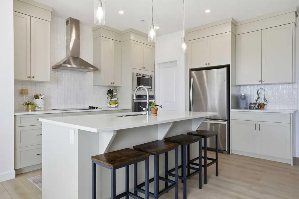 360 Calhoun Common NE Calgary AB T3P 1T2