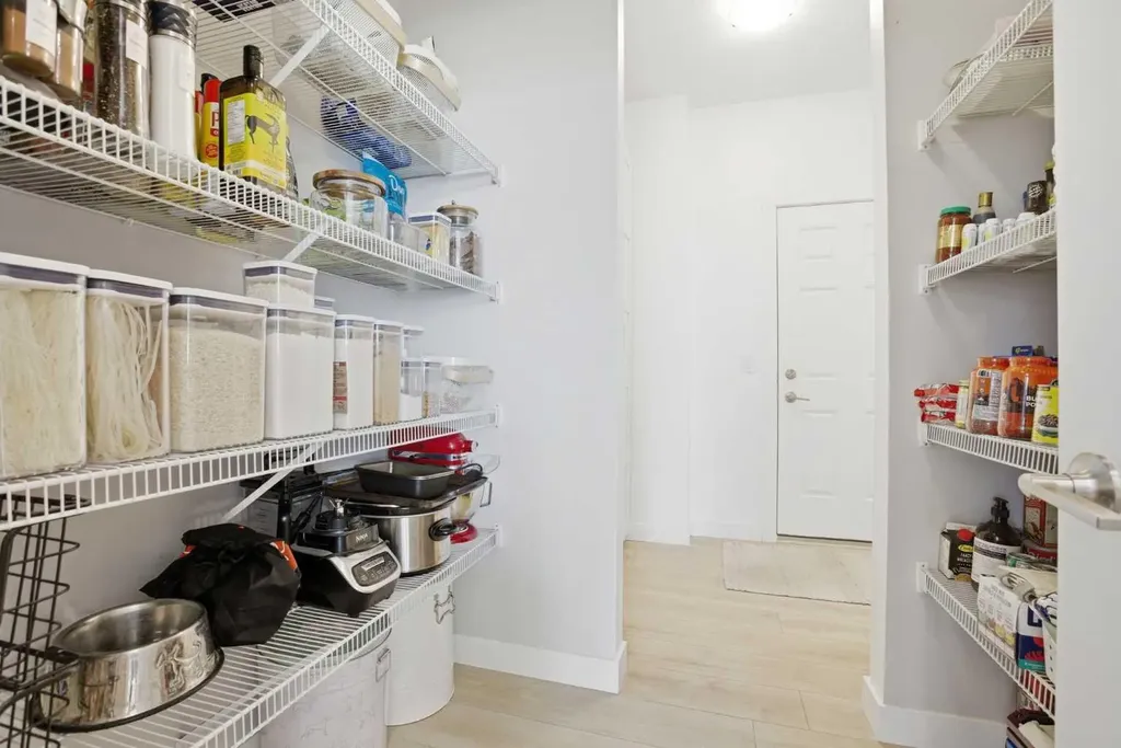 360 Calhoun Common NE Calgary AB T3P 1T2