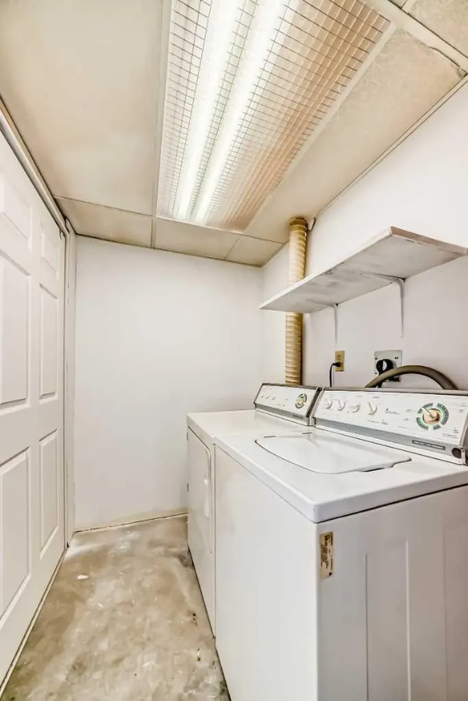 1515 Falconridge Drive NE Calgary AB T3J 1J8