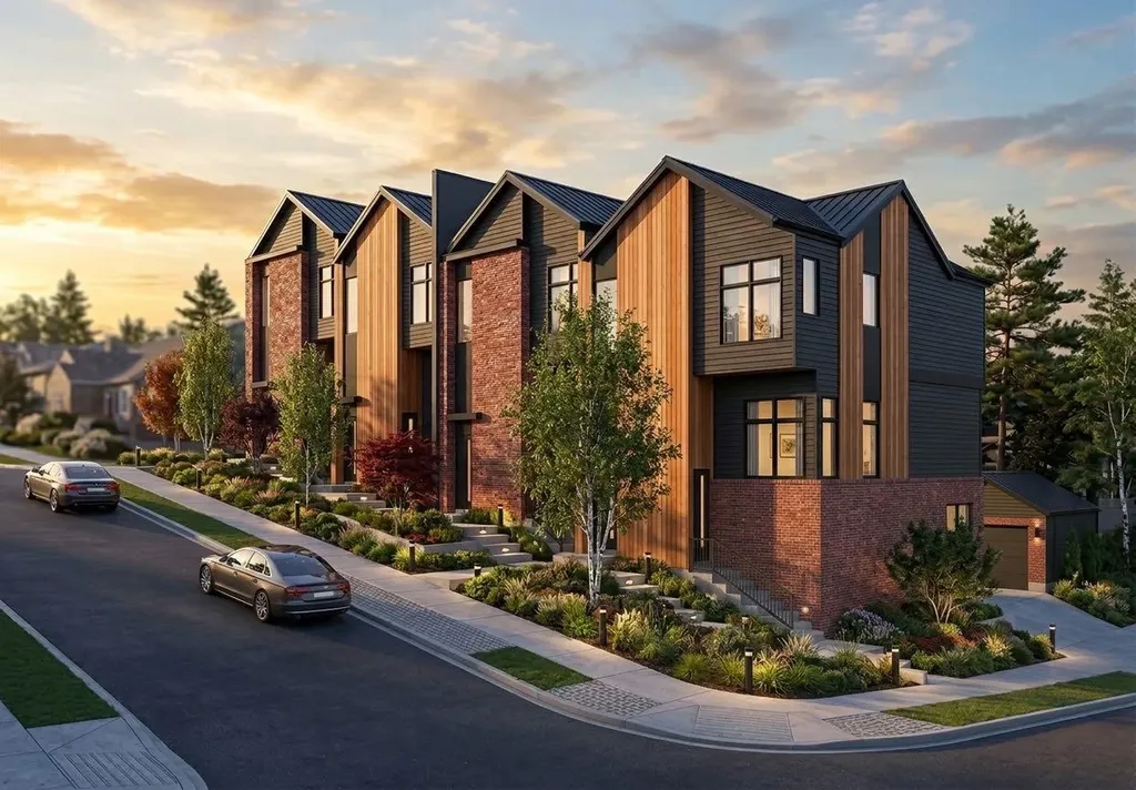 308 46 Avenue SW Calgary AB T2S 1B6