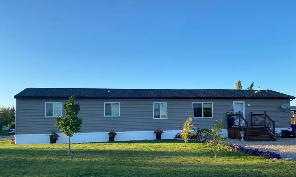 240 Main Street Mervin SK S0M1Y0