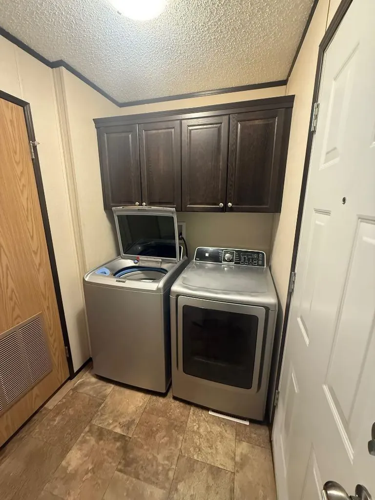 240 Main Street Mervin SK S0M1Y0