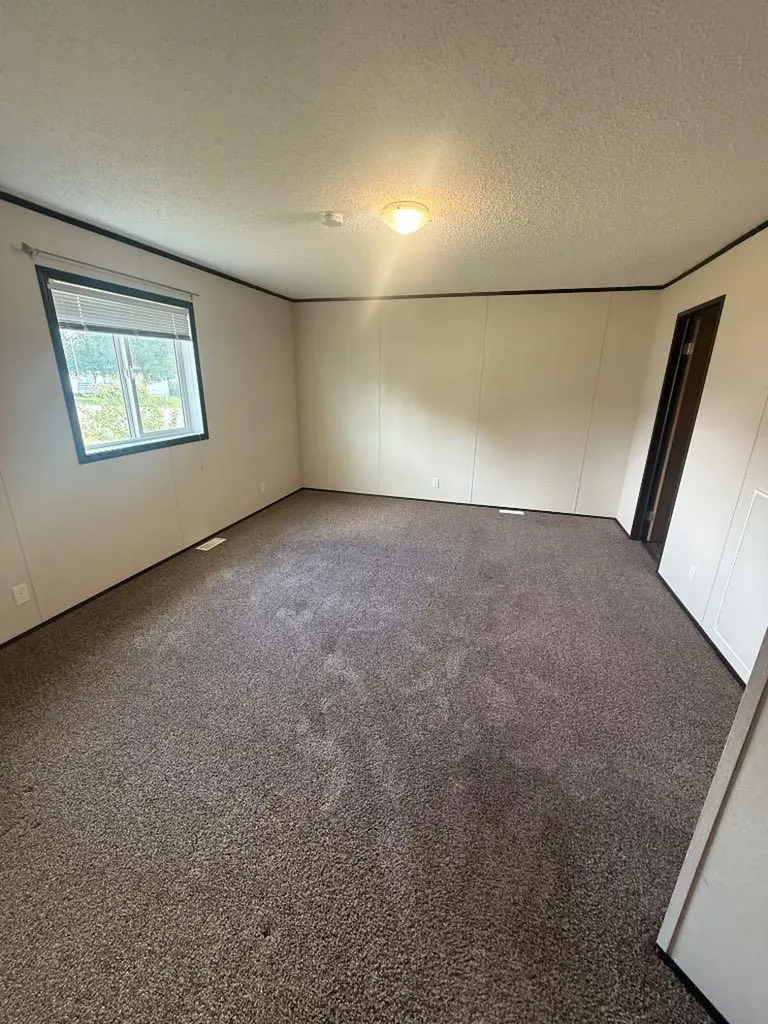 240 Main Street Mervin SK S0M1Y0