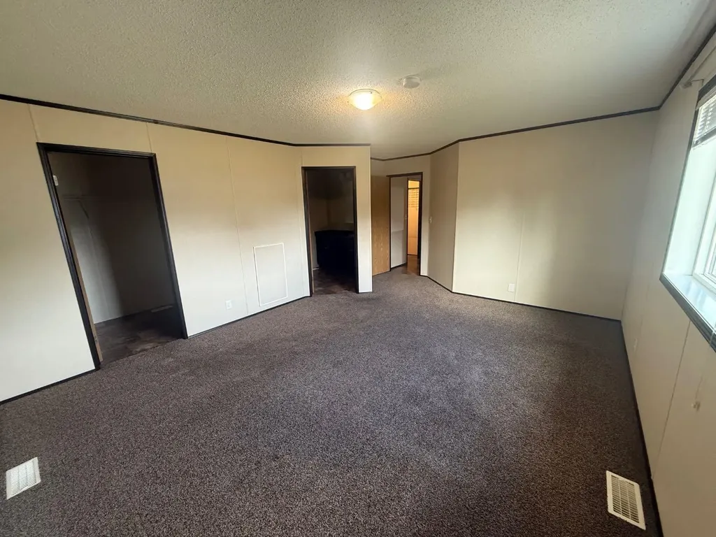 240 Main Street Mervin SK S0M1Y0