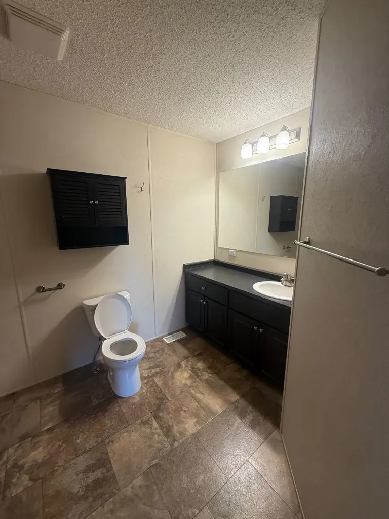 240 Main Street Mervin SK S0M1Y0