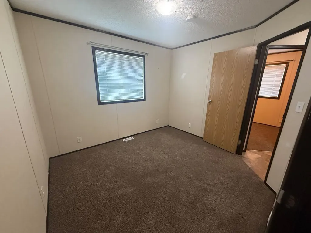 240 Main Street Mervin SK S0M1Y0