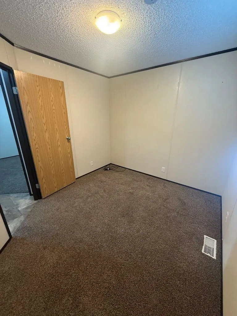 240 Main Street Mervin SK S0M1Y0