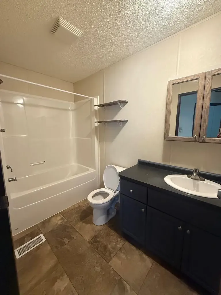 240 Main Street Mervin SK S0M1Y0
