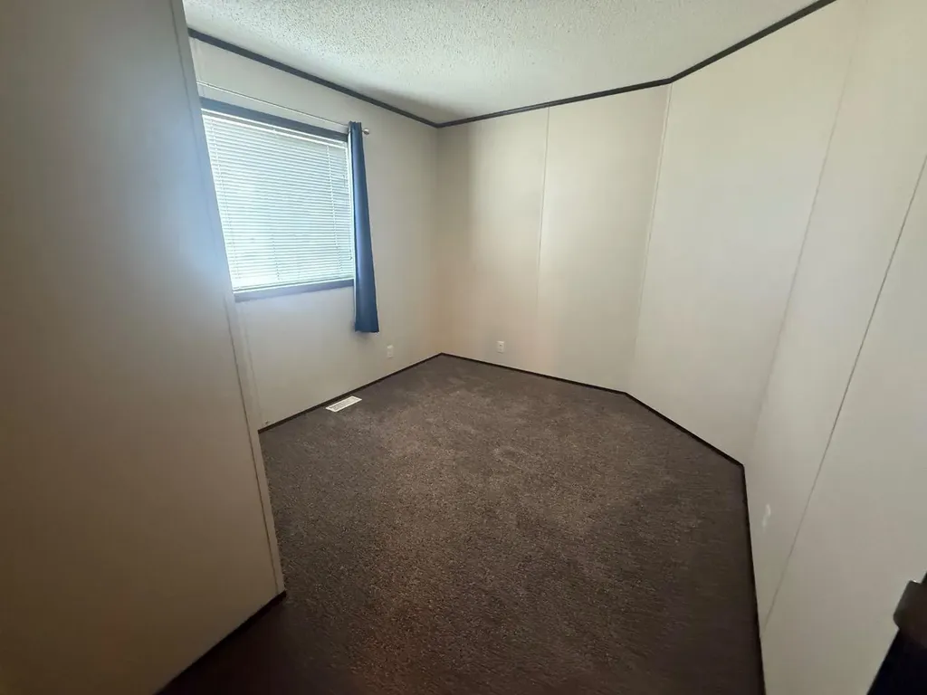 240 Main Street Mervin SK S0M1Y0