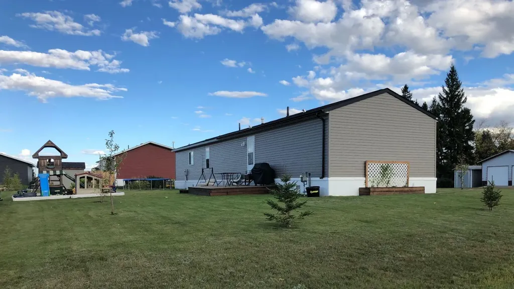 240 Main Street Mervin SK S0M1Y0