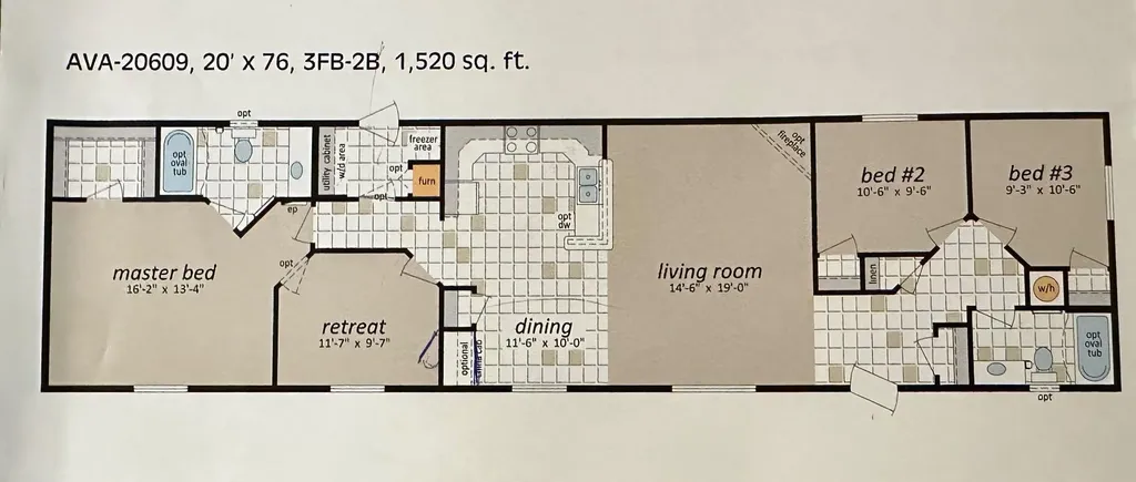 240 Main Street Mervin SK S0M1Y0