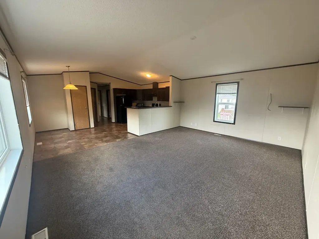240 Main Street Mervin SK S0M1Y0