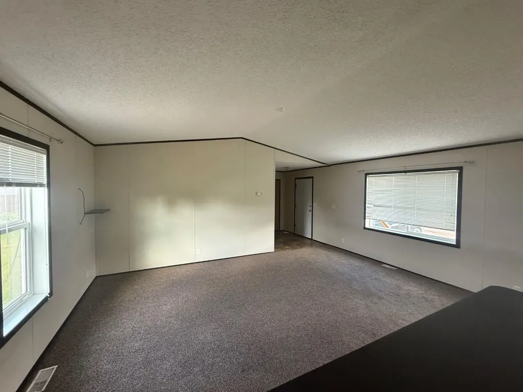 240 Main Street Mervin SK S0M1Y0