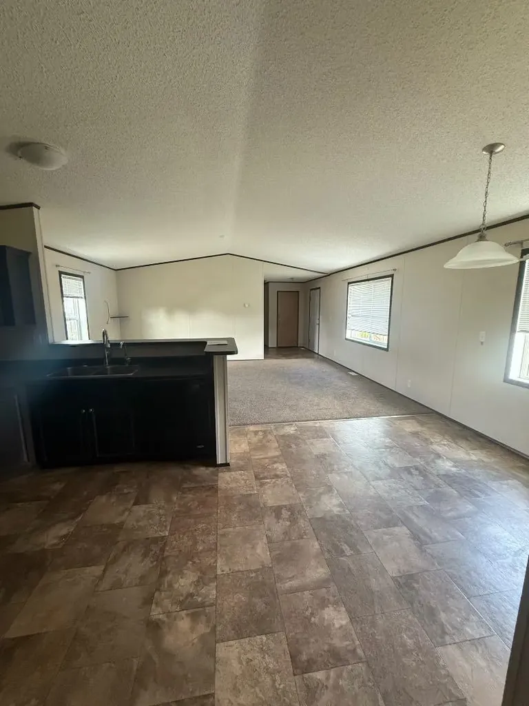 240 Main Street Mervin SK S0M1Y0