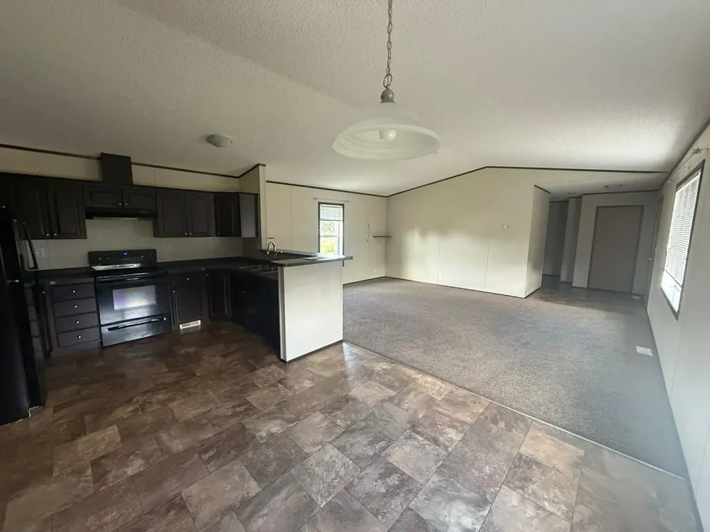 240 Main Street Mervin SK S0M1Y0