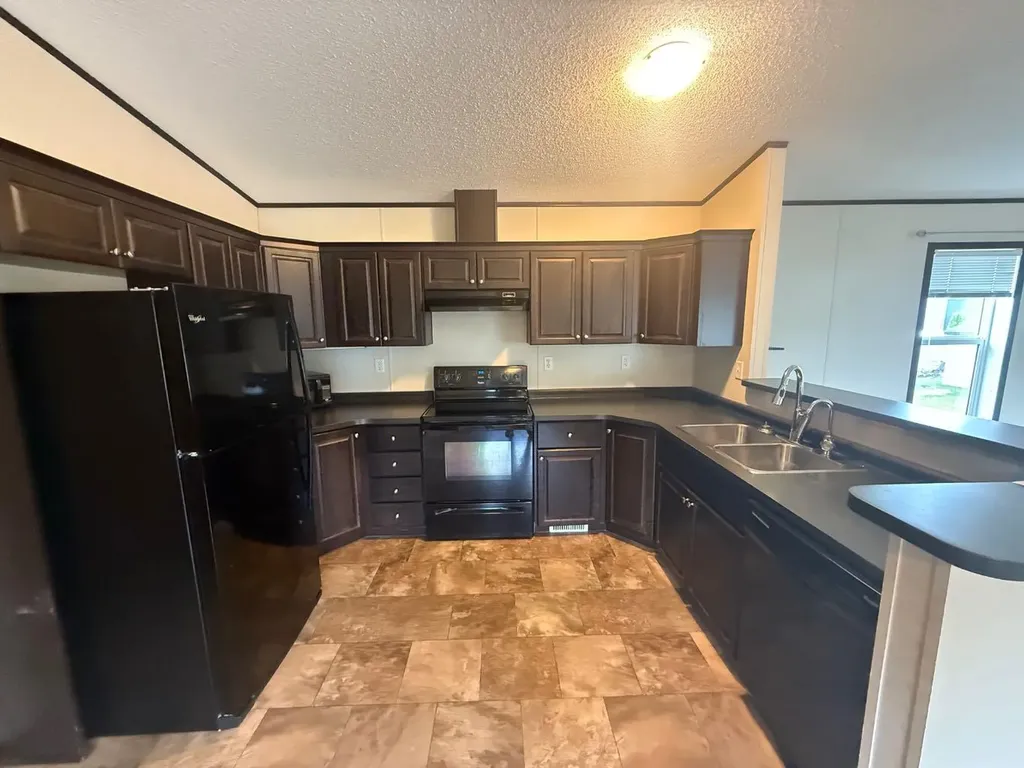 240 Main Street Mervin SK S0M1Y0